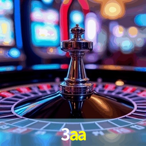 3aa
