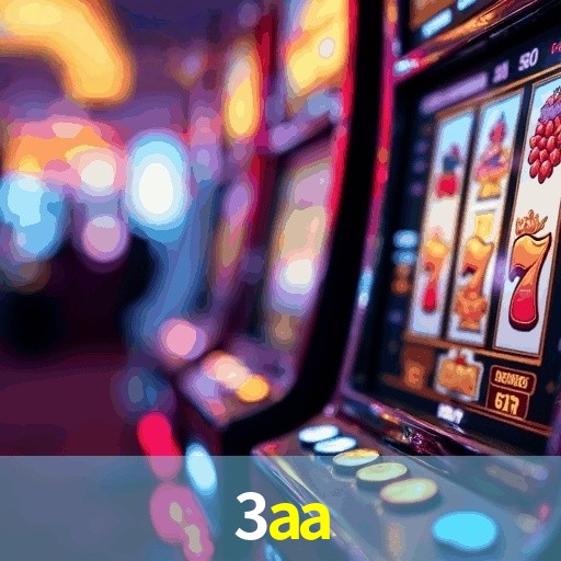 3aa