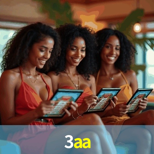 3aa