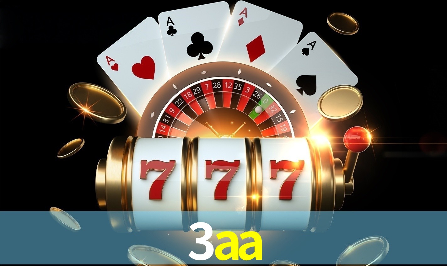 3aa