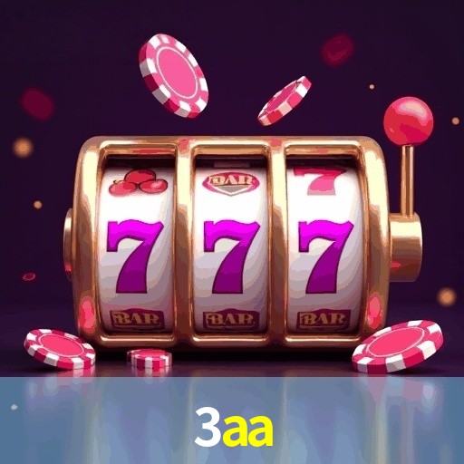 3aa