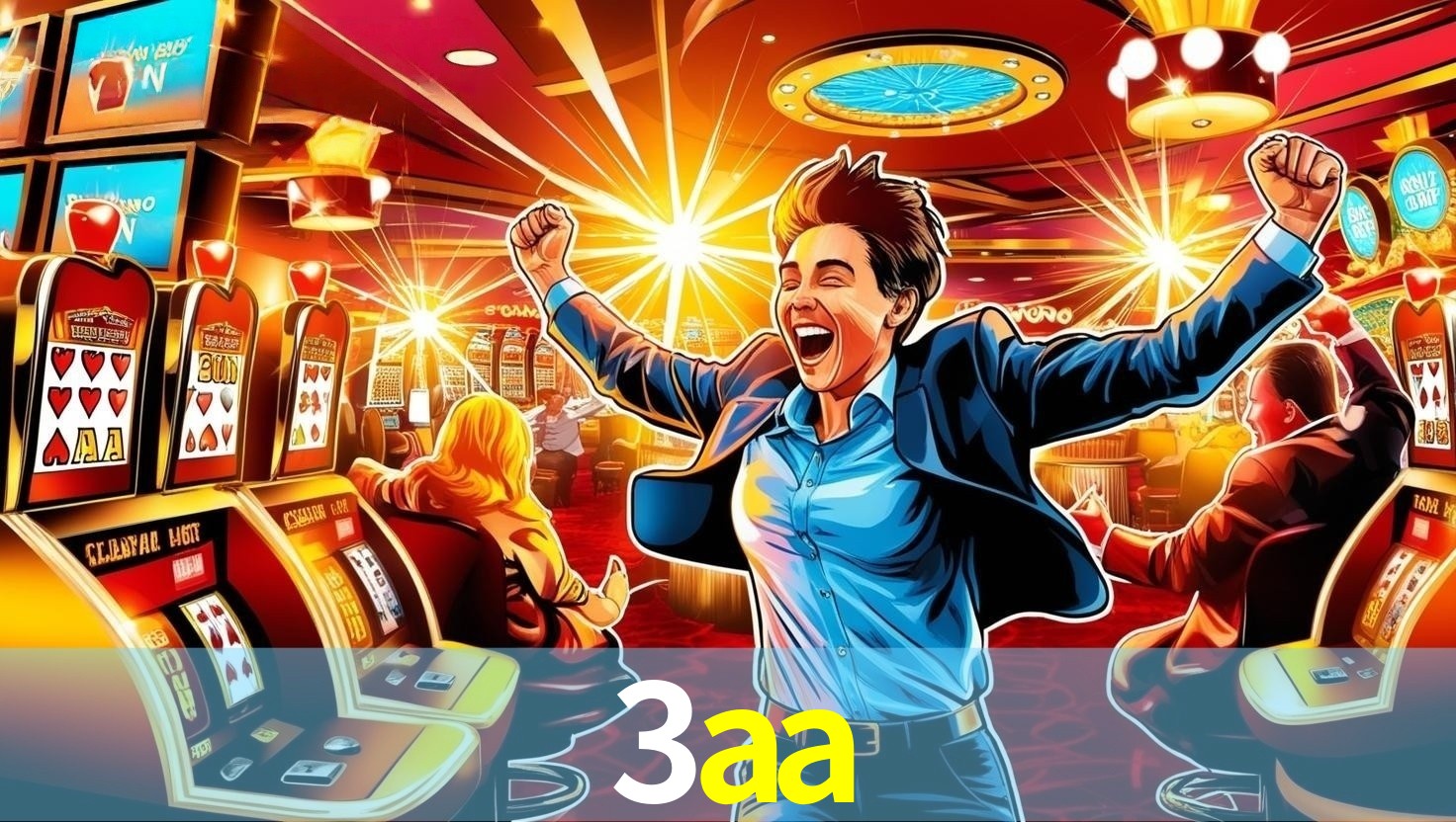 3aa
