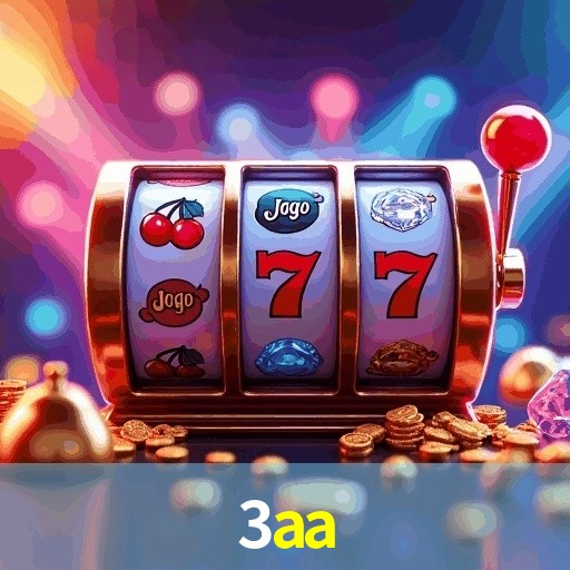 3aa