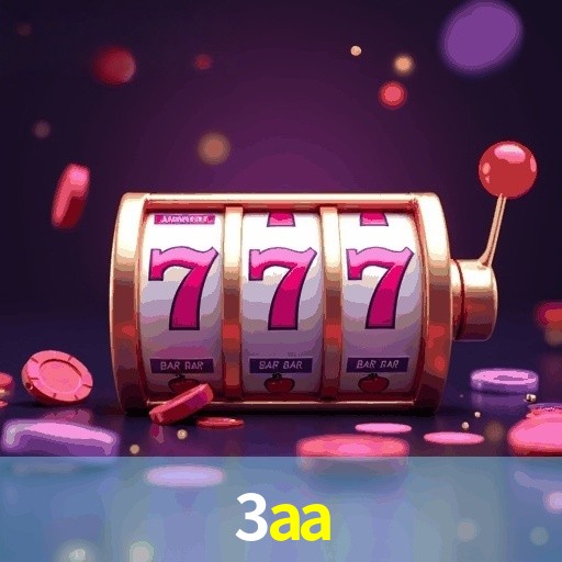 3aa