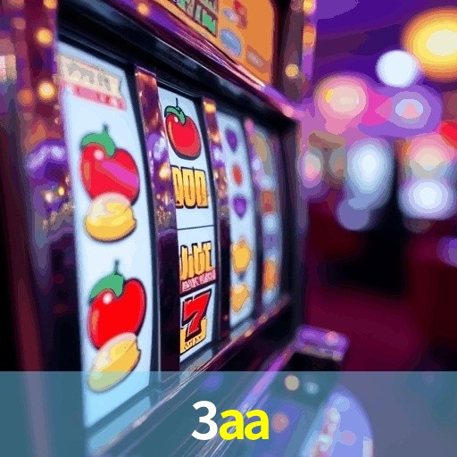 3aa