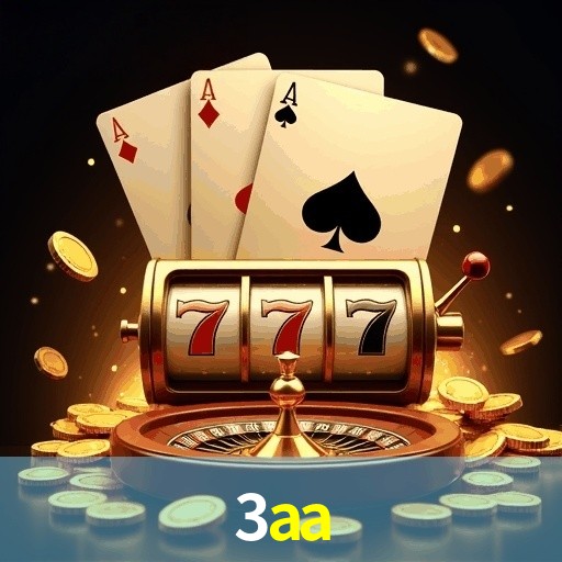 3aa