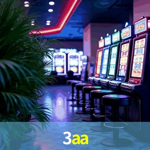 3aa