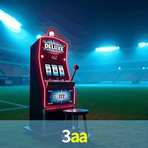 Baixar Jogos: Entretenimento Brasileiro em um Clique!
