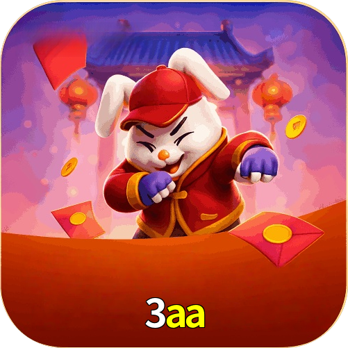 3aa.com